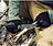 durable tactical gloves